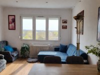 Eladó téglalakás, IX. kerületben, Dési Huber utcában 89 M Ft