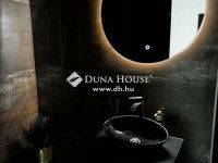 Eladó családi ház, Vecsésen 150 M Ft, 4 szobás