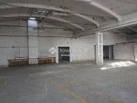 Kiadó ipari ingatlan, Zalaegerszegen 3590 E Ft / hó