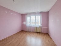 Eladó panellakás, IV. kerületben 72.99 M Ft, 3 szobás