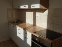 Kiadó panellakás, albérlet