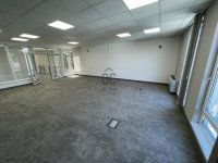 Eladó iroda, XVI. kerületben 649 M Ft / költözzbe.hu