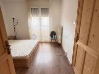 Kiadó panellakás, albérlet