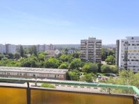 Eladó panellakás, XX. kerületben 72 M Ft, 3 szobás