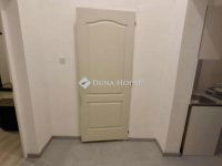 Eladó téglalakás, VII. kerületben 60 M Ft, 1 szobás