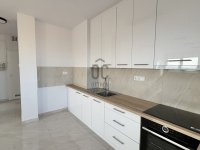 Eladó téglalakás, Zalaegerszegen 53 M Ft, 2 szobás