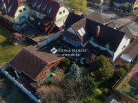 Eladó családi ház, Debrecenben 365 M Ft, 5 szobás