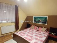 Eladó családi ház, XV. kerületben 159 M Ft, 6 szobás