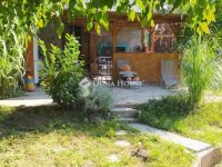 Eladó családi ház, Isaszegen 48 M Ft, 3 szobás