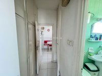 Eladó téglalakás, XVIII. kerületben 58.5 M Ft, 2 szobás