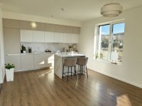 Eladó téglalakás, XI. kerületben 156.9 M Ft, 3 szobás