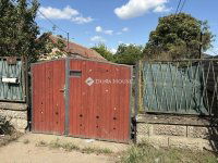 Eladó családi ház, Gyálon 59.5 M Ft, 2 szobás