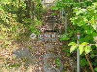 Eladó nyaraló, Gyermelyen 9.5 M Ft, 2 szobás