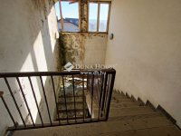 Eladó ipari ingatlan