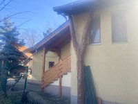 Eladó családi ház, Monorierdőn 71.9 M Ft, 2+2 szobás