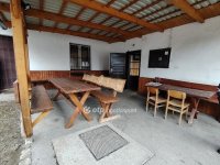 Eladó családi ház, Szőkéden 23 M Ft, 3 szobás