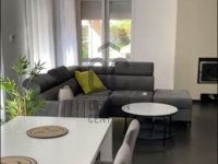 Kiadó családi ház, albérlet, Debrecenben 550 E Ft / hó