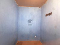 Eladó panellakás, XV. kerületben 54 M Ft, 2 szobás