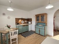 Eladó családi ház, Felsőtárkányban 72.39 M Ft, 2 szobás