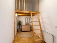 Eladó téglalakás, V. kerületben 138.99 M Ft, 3 szobás