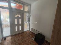 Eladó családi ház, XV. kerületben 185 M Ft, 4 szobás