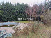 Eladó családi ház, Kecskeméten 139.9 M Ft, 7 szobás