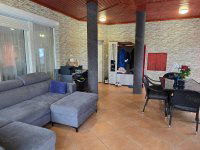 Eladó családi ház, Abonyban 74 M Ft, 3 szobás