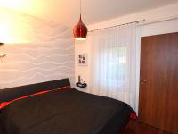 Eladó sorház, Debrecenben 79.9 M Ft, 3 szobás