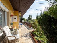 Eladó családi ház, II. kerületben 239.9 M Ft, 6 szobás