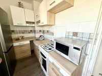 Eladó panellakás, Pécsett 49 M Ft, 2 szobás