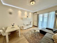 Eladó téglalakás, XII. kerületben 105.5 M Ft, 1+1 szobás