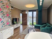 Kiadó téglalakás, albérlet, III. kerületben, Losonc utcában