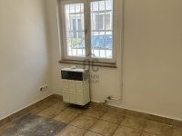 Eladó téglalakás, Budapesten, XX. kerületben 33 M Ft, 2 szobás