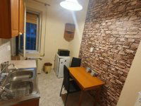 Kiadó téglalakás, albérlet, Debrecenben 170 E Ft / hó, 1 szobás