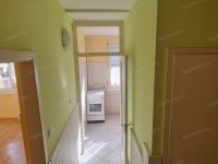 Kiadó panellakás, albérlet, Kecskeméten 140 E Ft / hó, 2 szobás