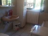Kiadó családi ház, albérlet, Szentendrén 450 E Ft / hó