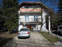 Eladó téglalakás, Budapesten, II. kerületben 162.2 M Ft