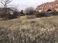 Eladó telek, XVII. kerületben 100 M Ft / költözzbe.hu