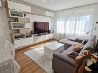 Eladó panellakás, Székesfehérvárott 62 M Ft, 4 szobás