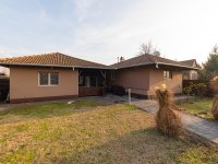 Eladó családi ház, Halásztelken 78.9 M Ft, 5 szobás