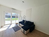 Eladó téglalakás, Szigetszentmiklóson 62 M Ft, 2 szobás