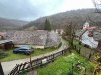 Eladó családi ház, Óbányán 55 M Ft, 4 szobás