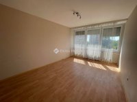 Kiadó panellakás, albérlet, Kecskeméten 150 E Ft / hó, 2 szobás