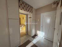 Eladó panellakás, Pécsett 37.8 M Ft, 2 szobás