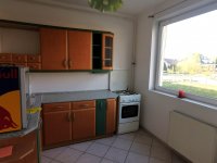 Eladó téglalakás, Fóton 55 M Ft, 1 szobás