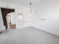 Eladó téglalakás, Gyömrőn 49 M Ft, 2 szobás