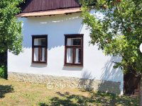 Eladó mezogazdasagi ingatlan, Kardoson 11 M Ft, 2 szobás