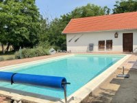 Eladó családi ház, Tiszaszentimrén 64.9 M Ft, 4 szobás