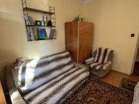 Eladó családi ház, Kecskeméten 59.9 M Ft, 3 szobás