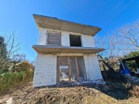 Eladó ikerház, Diósdon 109.9 M Ft, 8+2 szobás